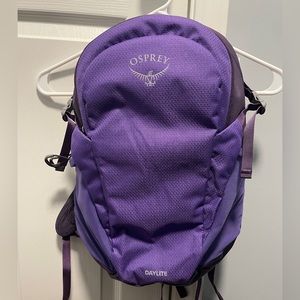 Osprey Daylite Daypack 13L